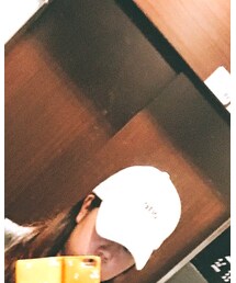 no brand | キャップ