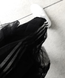 adidas | 古着のadidasジャージ!探してたの見つかった!(その他パンツ)
