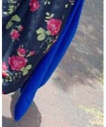 MM6 Maison Margiela | トートバッグ