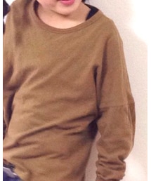 soulplus | Tシャツ/カットソー