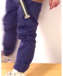 西松屋 | チノパンツ