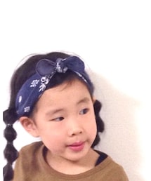 USA vintage | ファッション雑貨