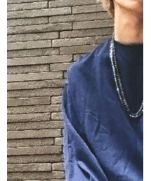 HARE | ネックレス