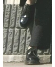 Dr. Martens | ドレスシューズ