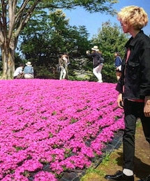 HARE | ジャケット/アウター