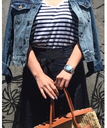 ZARA | パンツ