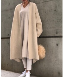 story nine | ワンピース