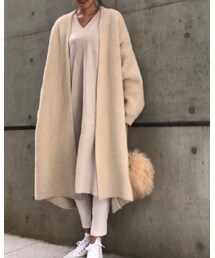 story nine | その他アウター