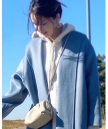 UNIQLO | ニット/セーター