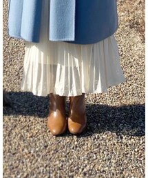 URBAN RESEARCH ROSSO WOMEN | ブーツ