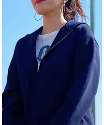 JOURNAL STANDARD | Tシャツ/カットソー