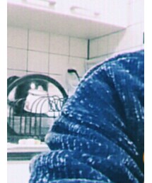 Luz Llena | ニット/セーター