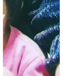 HusHusH | Tシャツ/カットソー