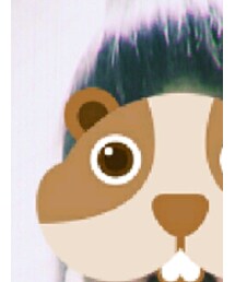 KBF BOX | イヤリング