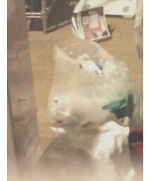 superfly | ポスター/アート