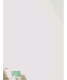 ツムラ | その他雑貨