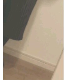 安っすいから毛玉が酷い | その他パンツ