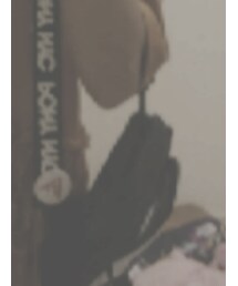 BEAMS JAPAN | バッジ