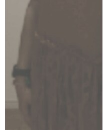 ICE WATCH | アナログ腕時計