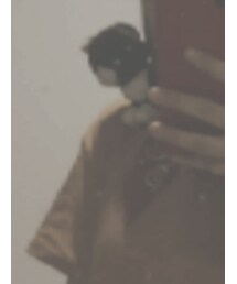 AZUL | ワンピース