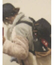 helpmark | キーホルダー