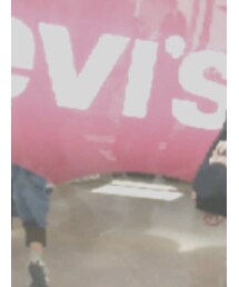 Levi's | スラックス