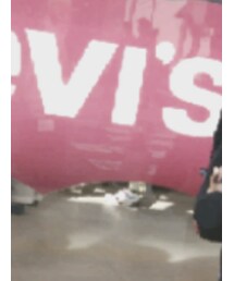 Levi's | バックパック/リュック