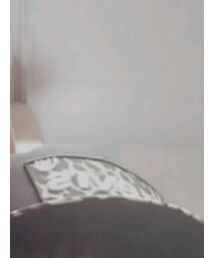 Levi's | キャップ