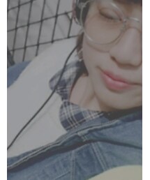 出来れば隠したい顔 | その他