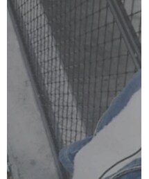 相方のノーカラーGジャン | ノーカラージャケット