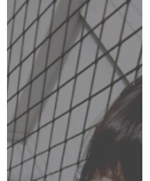 紫外線カットしないと綺麗色が落ちるー | その他