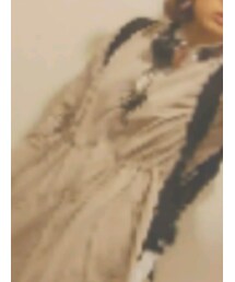 discoat petit | イヤリング