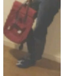 Sevendays-Sunday | デニムパンツ