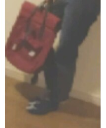 ROOTOTE | バックパック/リュック