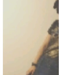 ICE WATCH | アナログ腕時計