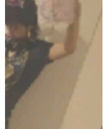 お気に入り接触不良イヤホン | 音楽/本・雑誌