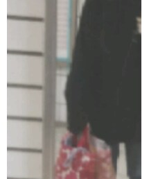 marimekko | トートバッグ