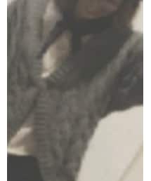 Hardrockcafe Osaka | ファッション雑貨