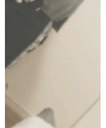 ぴっぐ | その他