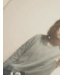 B.L.U.E. | ニット/セーター