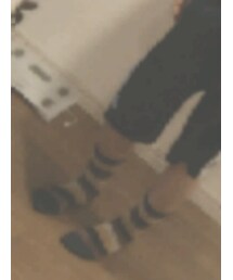 tutuanna | ソックス/靴下