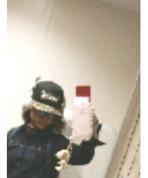 Levi's | キャップ