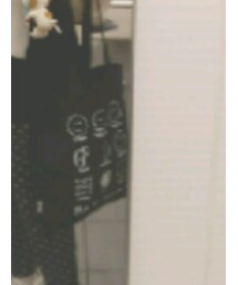 MOMA | トートバッグ