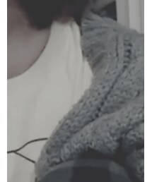 Design Tshirts Store graniph | Tシャツ/カットソー