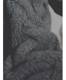 FLOVE | カーディガン/ボレロ