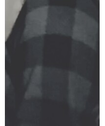 借りてるお気に入り | その他パンツ