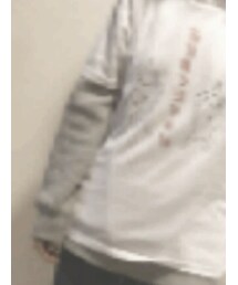 お仕事くだすぁいbyあんじゅ先生 | Tシャツ/カットソー