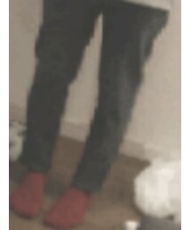 UNIQLO | ソックス/靴下