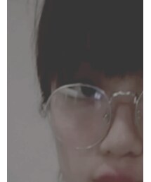 鼻かみすぎてかっさかさ | その他