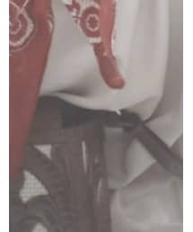 GRACE CONTINENTAL | ショルダーバッグ